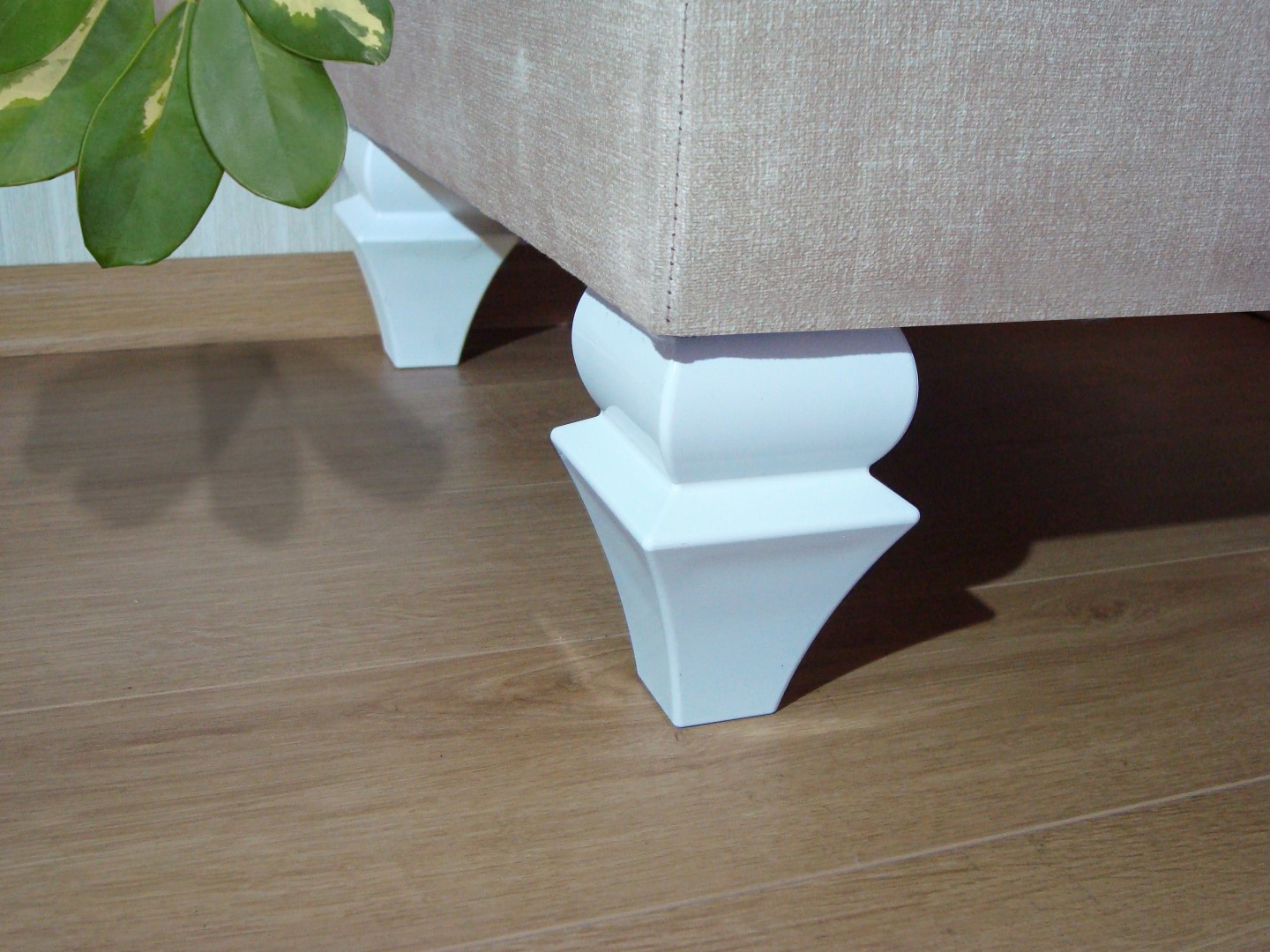TAFLAN 88X88X140 MM