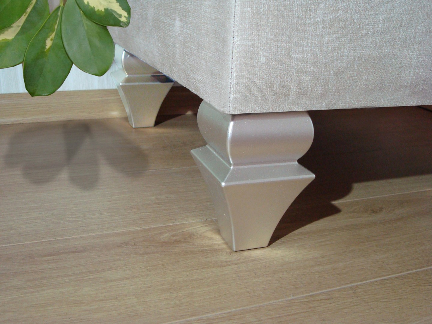 TAFLAN 88X88X140 MM