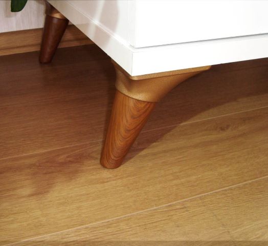 TARÇIN 65X105X120 MM PLATFORMLU