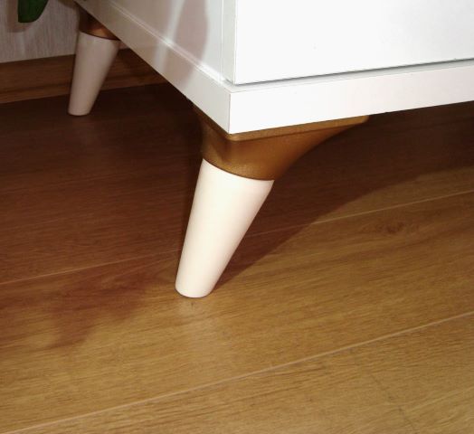 TARÇIN 65X105X120 MM PLATFORMLU