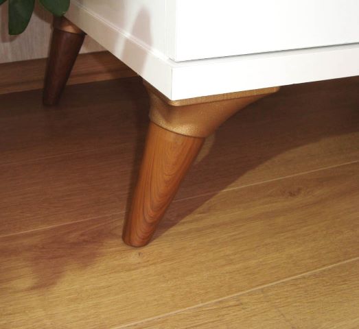 TARÇIN 65X105X140 MM PLATFORMLU