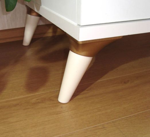 TARÇIN 65X105X140 MM PLATFORMLU