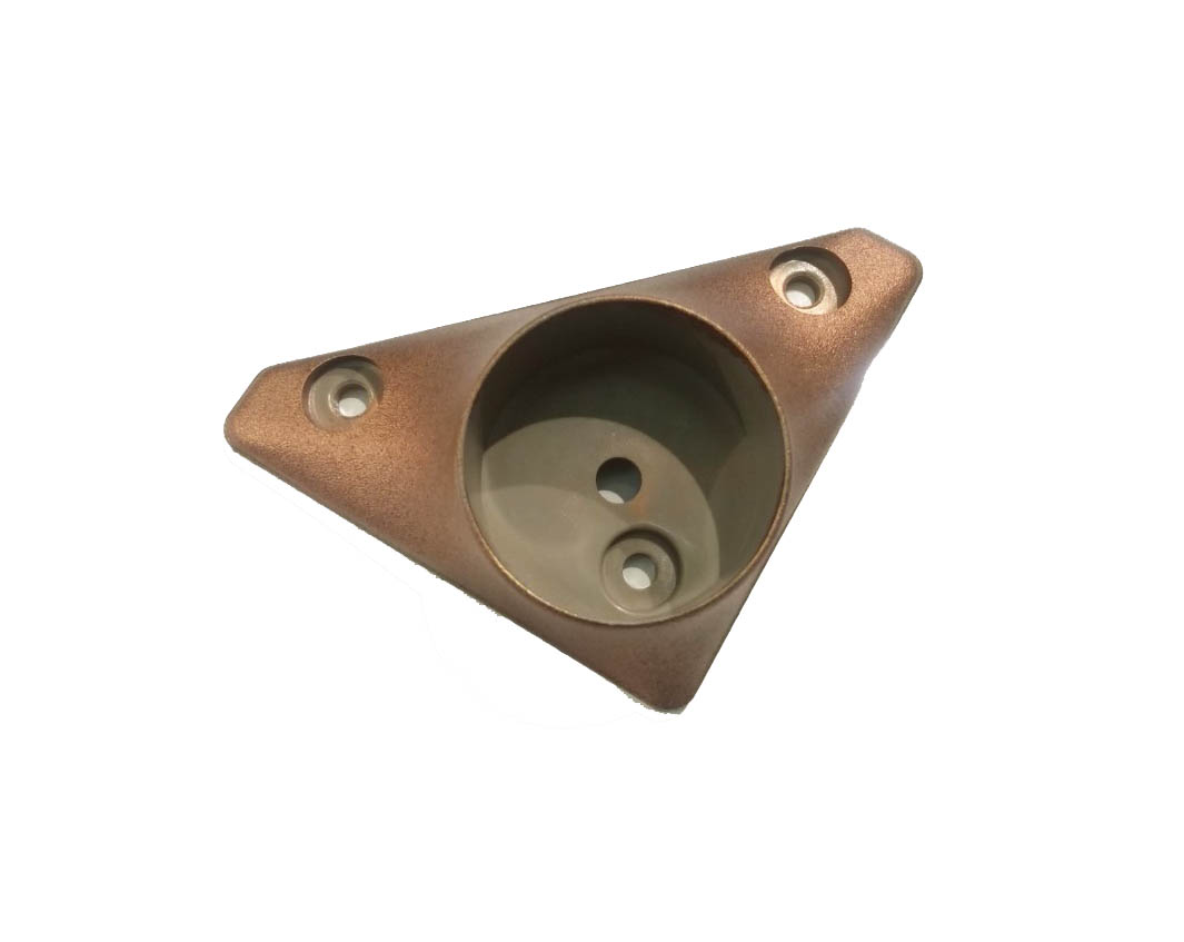  TARÇIN AÇILI PLATFORM 100X100X35 MM