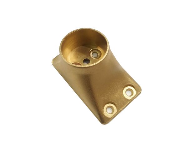 TARÇIN SEHPA PLATFORMU 65X105X50 MM
