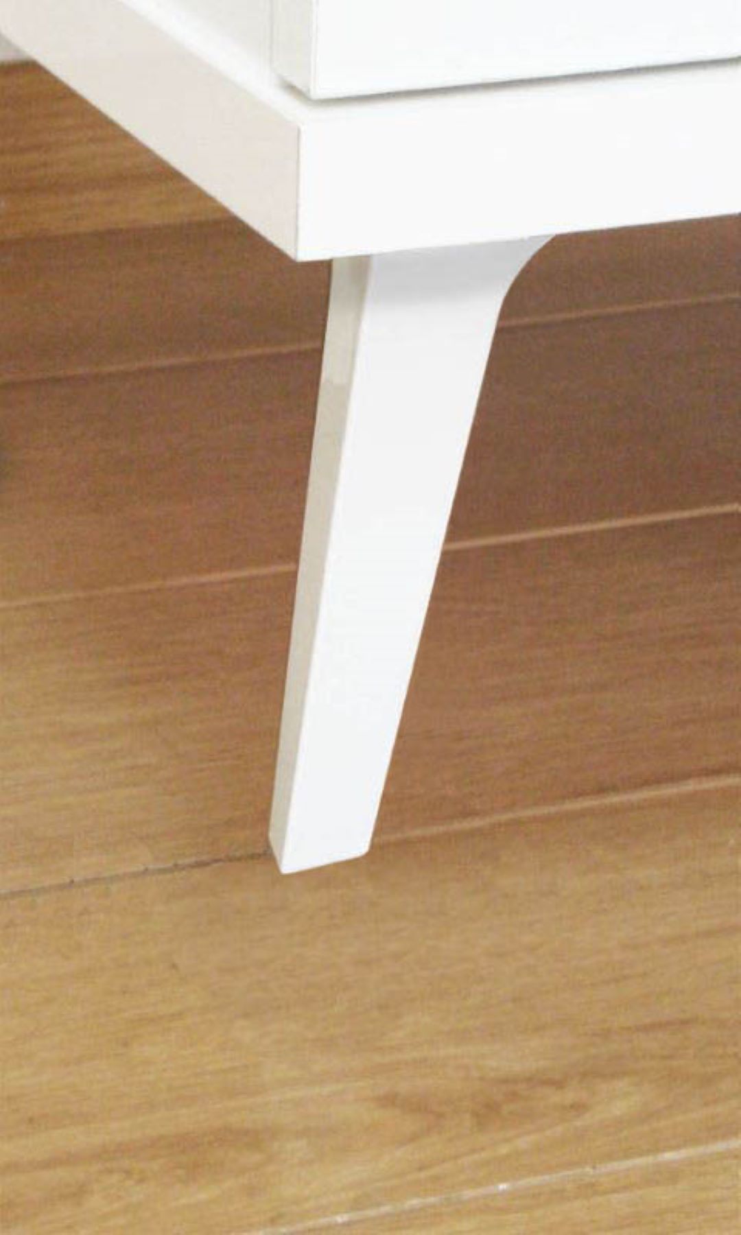 VANİLYA 120 mm