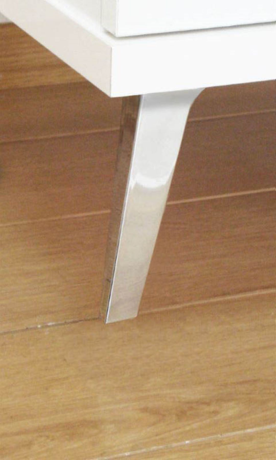 VANİLYA 120 mm