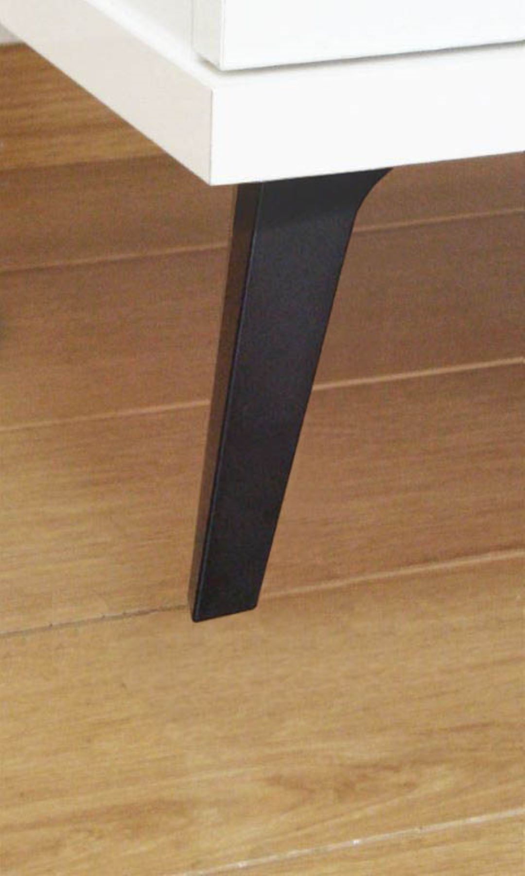 VANİLYA 120 mm