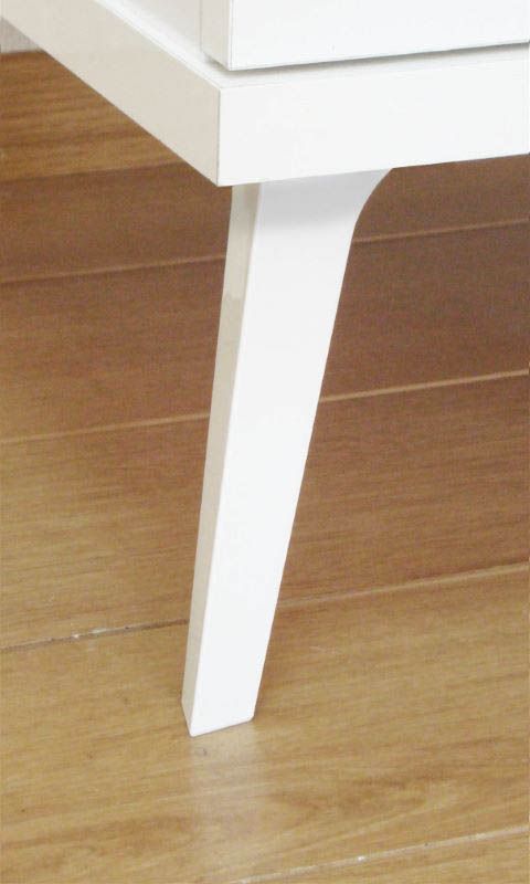 VANİLYA 160 mm