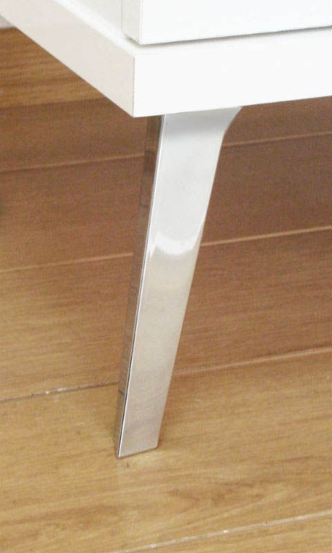 VANİLYA 160 mm