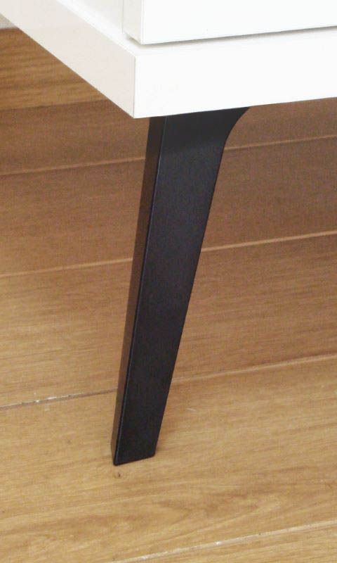 VANİLYA 160 mm