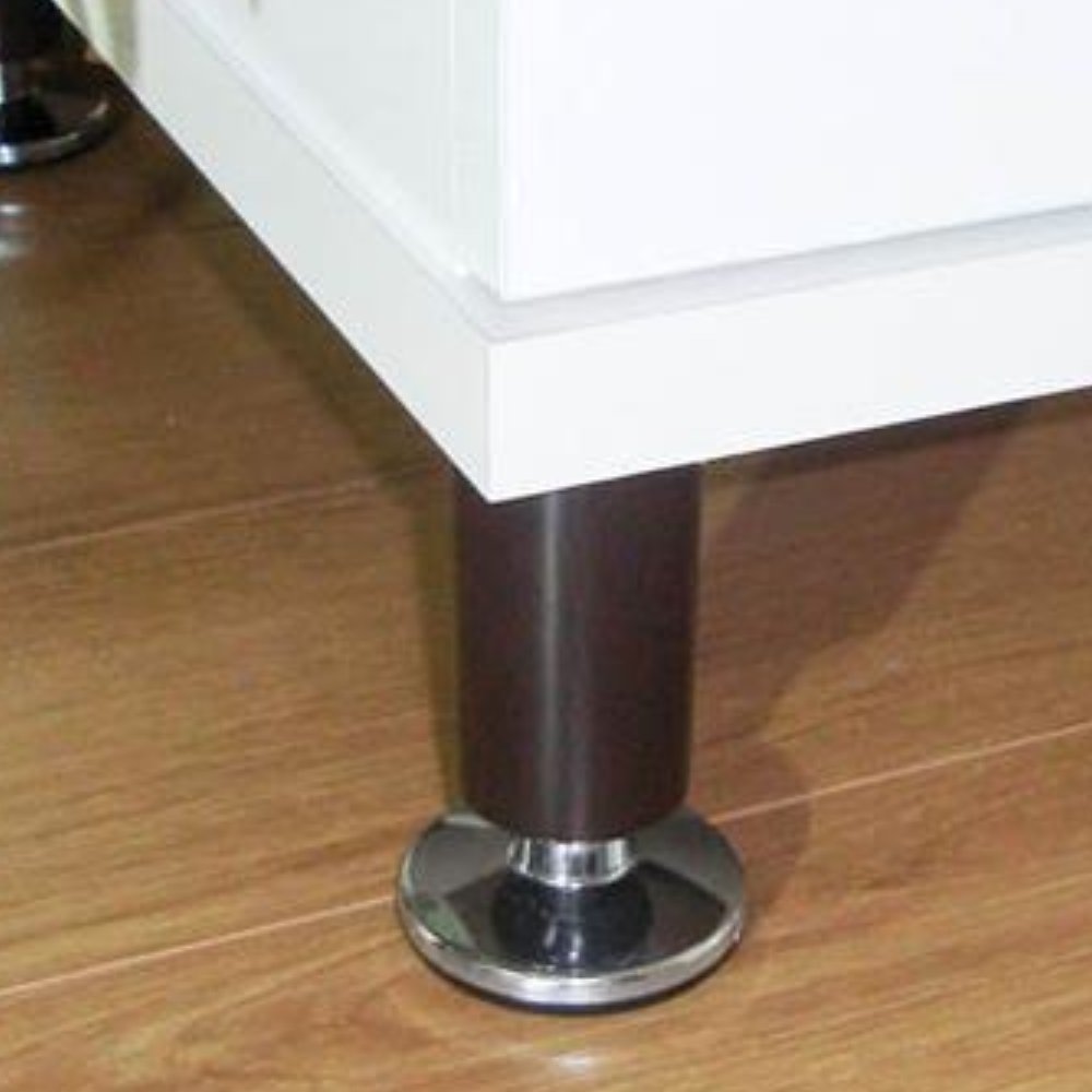 PALMİYE Ø60X100 MM