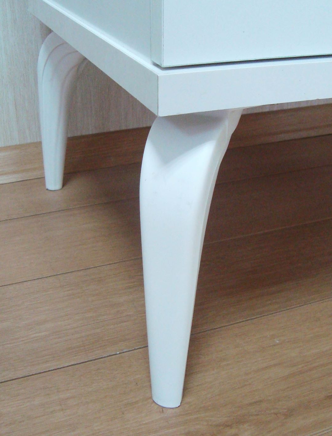 Vişne240 mm