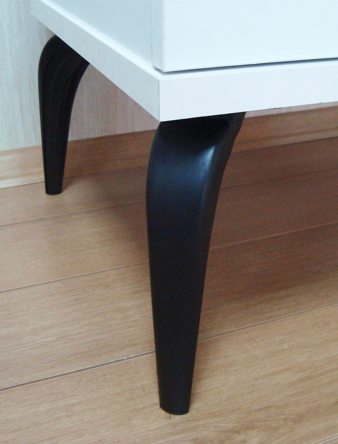 Vişne240 mm