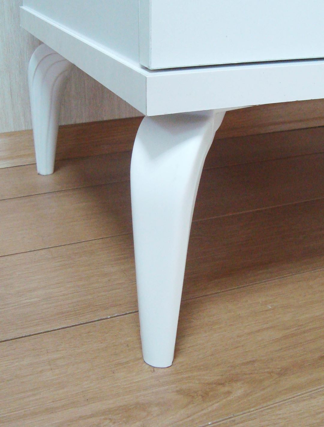 Vişne 200 mm