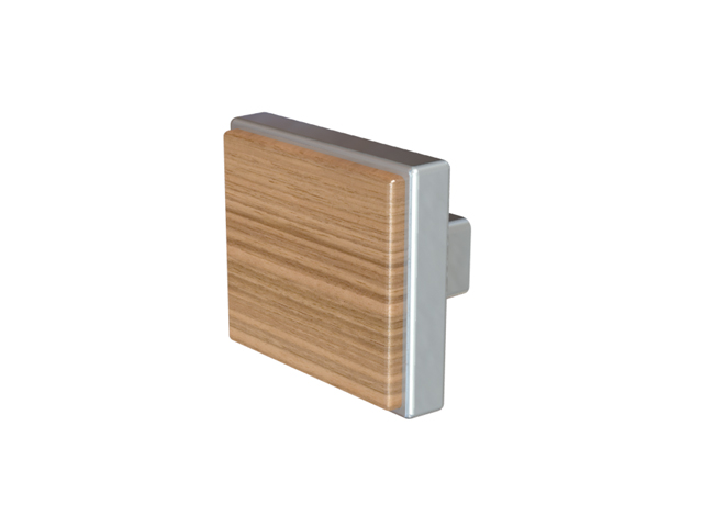 YASEMİN 32X60X60 MM