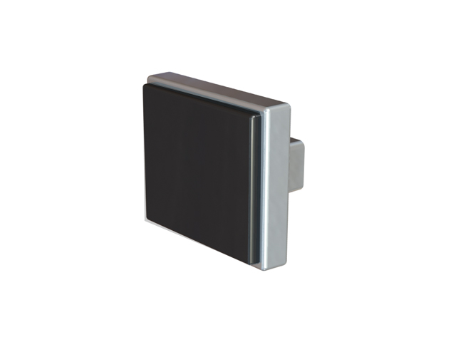 YASEMİN 32X60X60 MM