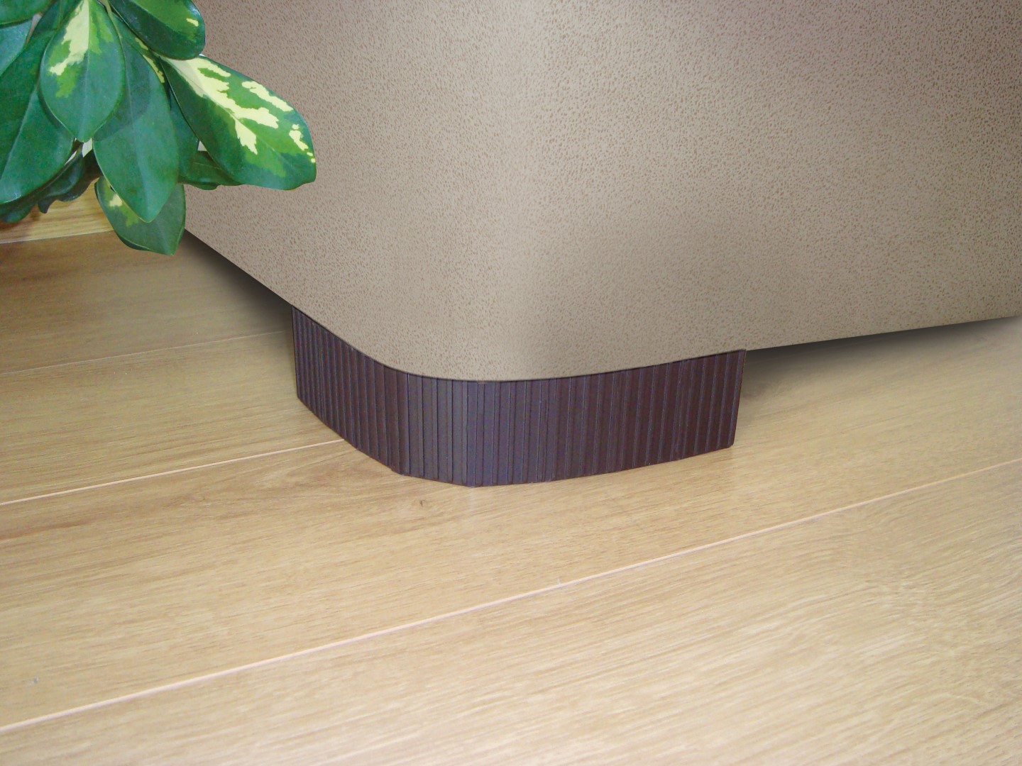YENİ DÜNYA 258X50 MM