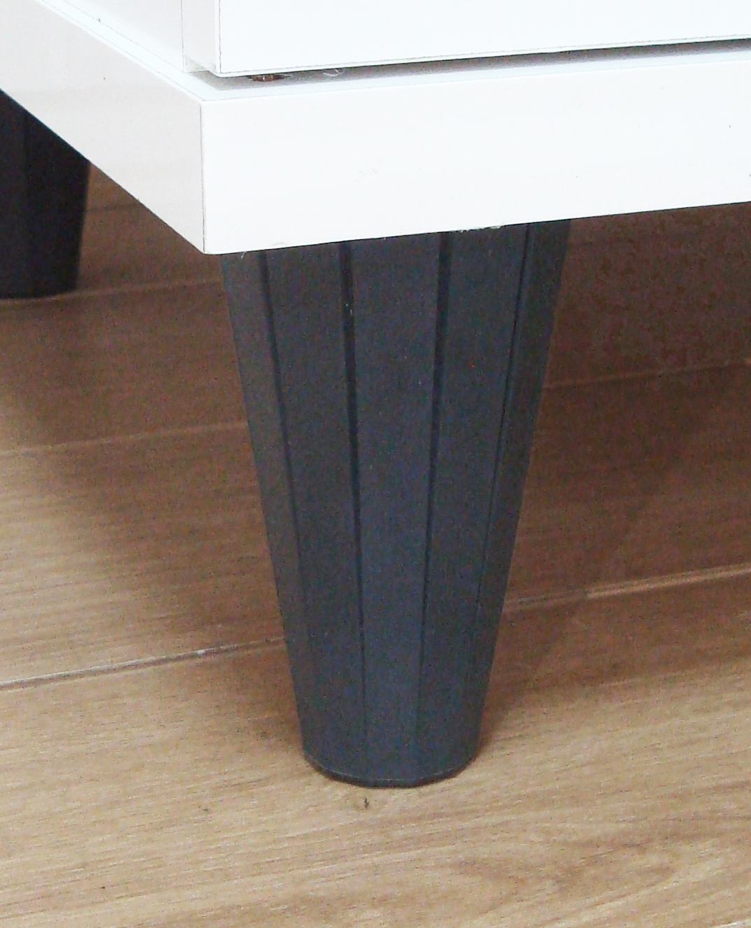 KIZILAĞAÇ Ø70X120 MM