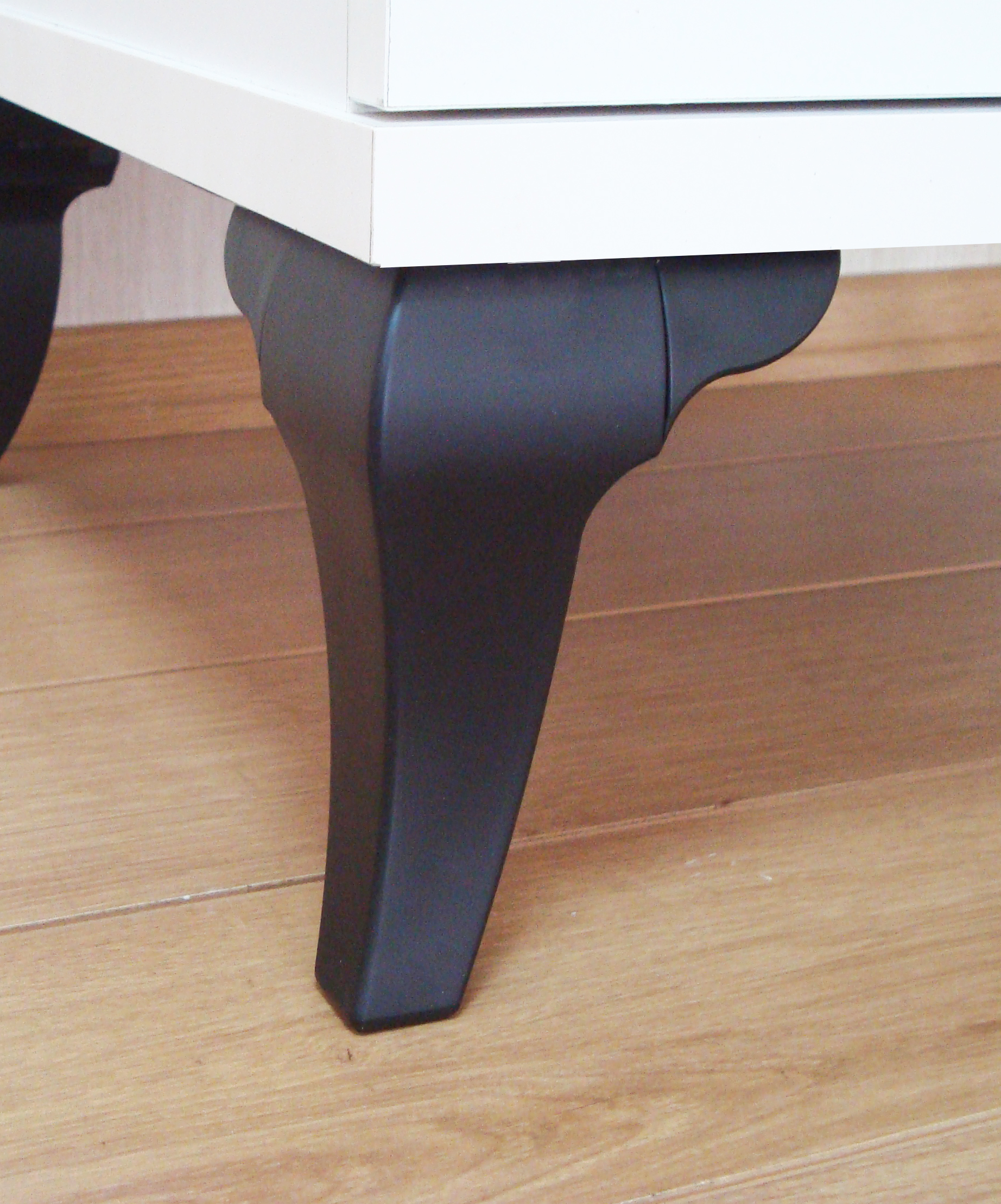 OKALİPTUS 160 MM