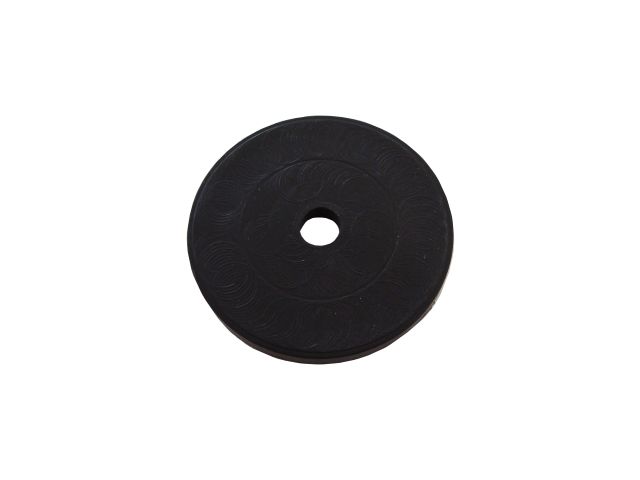 YÜKSELTME APARATI  Ø50X5 MM