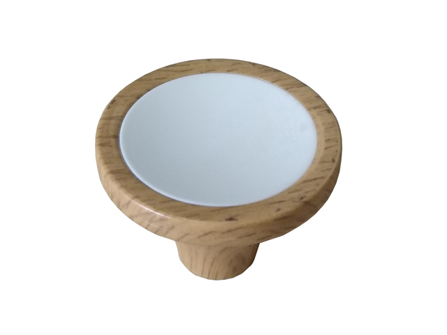 ZAMBAK Ø40X40 MM