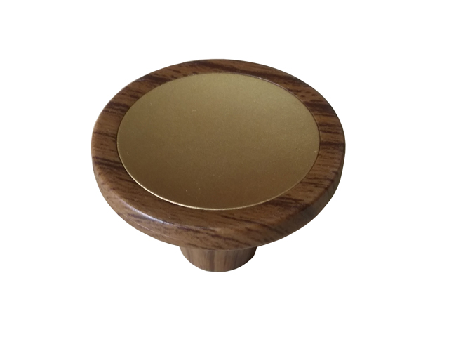 ZAMBAK Ø40X40 MM