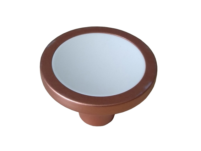 ZAMBAK Ø40X40 MM