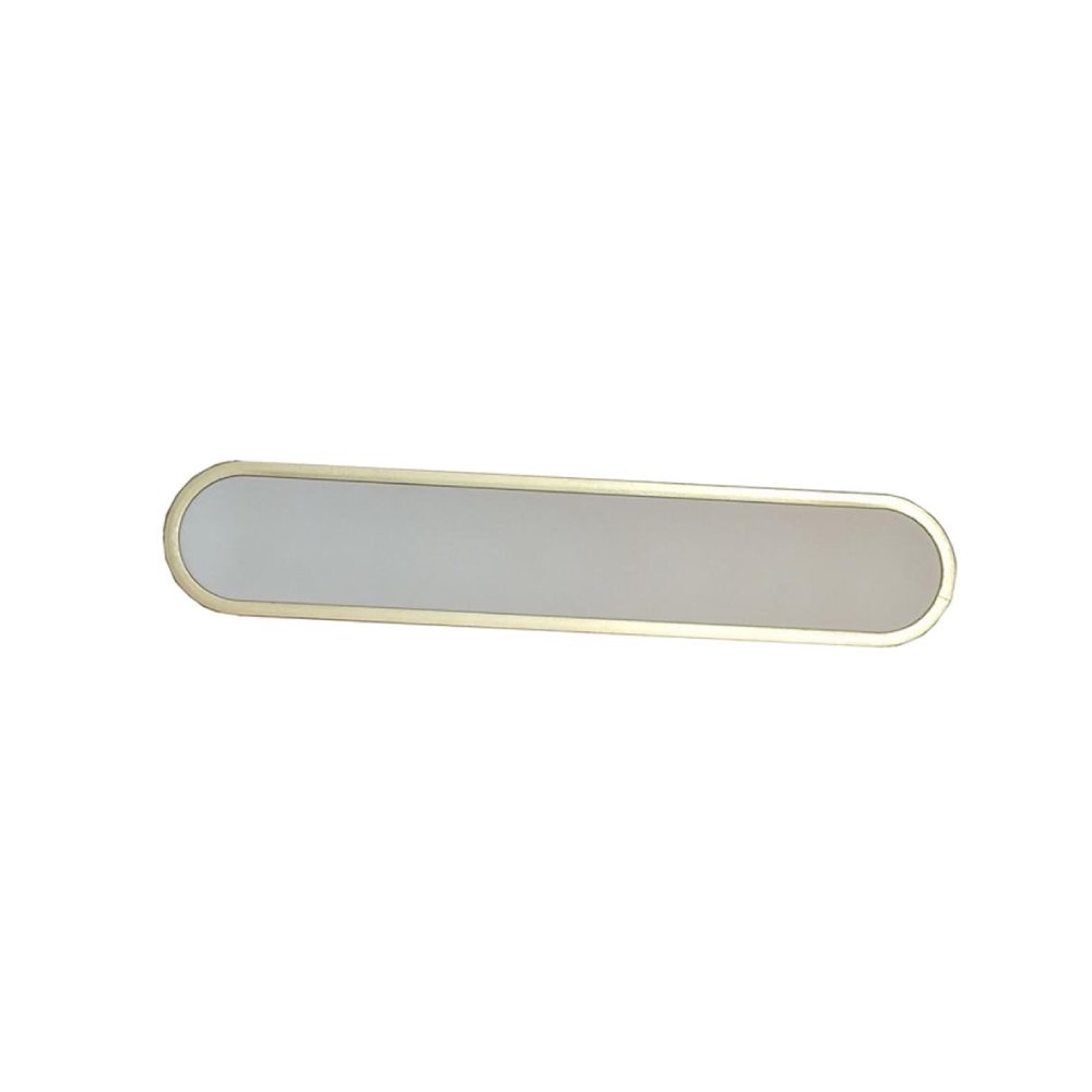 ZAMBAK 40X200 MM