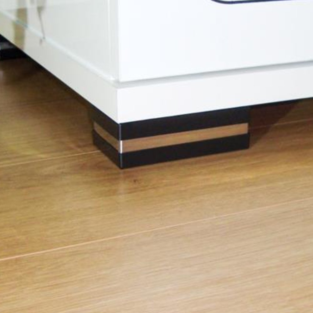 ZEYTİN 60X110X35 MM