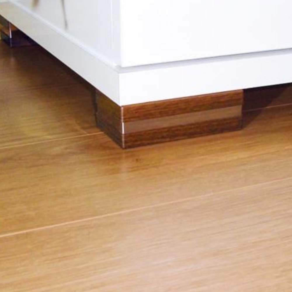 ZEYTİN 60X110X35 MM