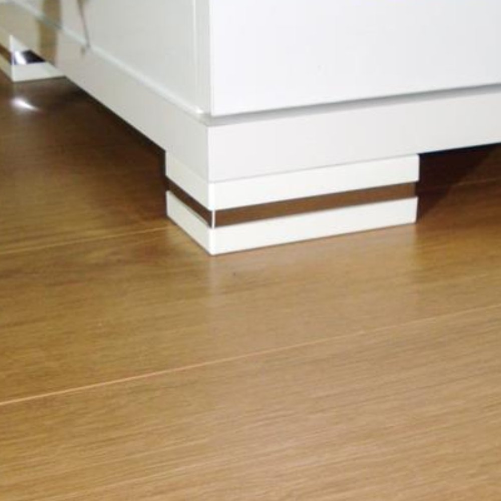 ZEYTİN 60X110X35 MM