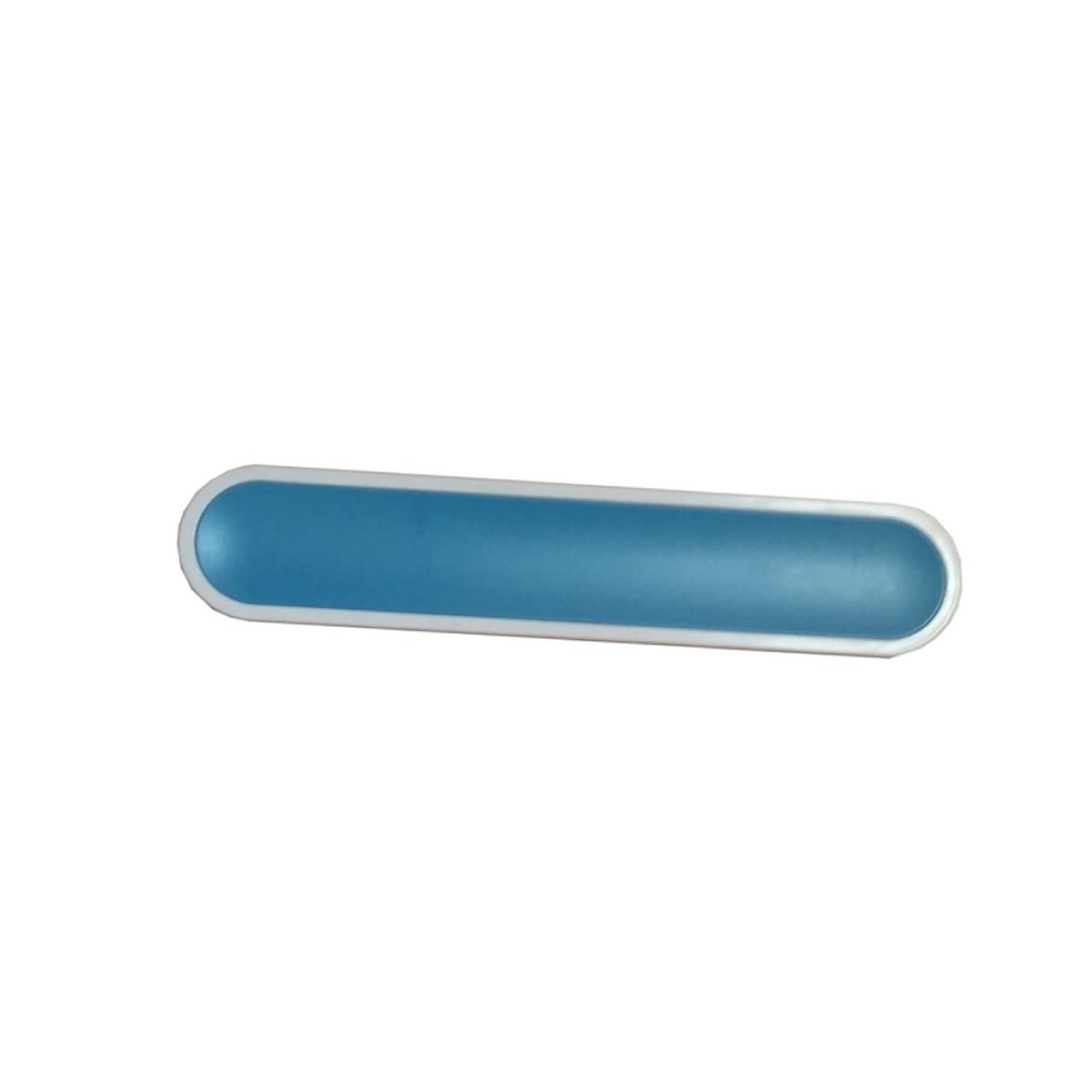ZAMBAK 40X200 MM