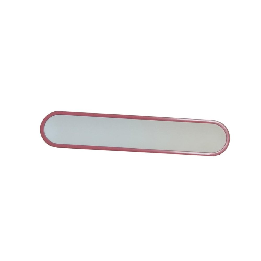 ZAMBAK 40X200 MM