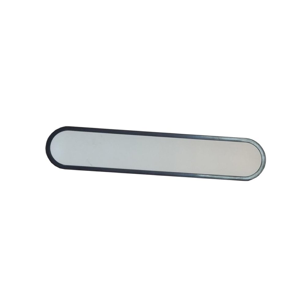 ZAMBAK 40X200 MM