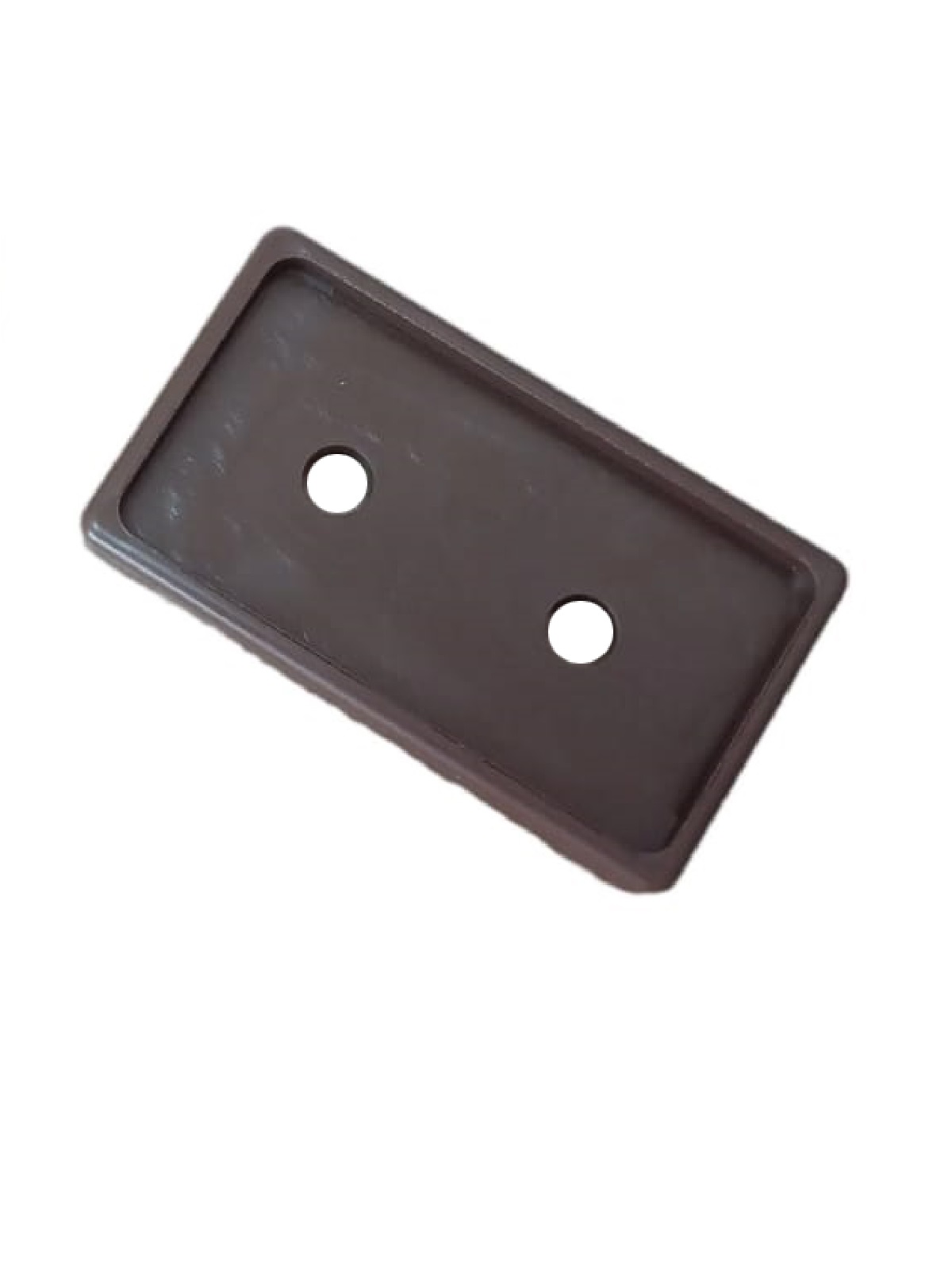 Zümrüt Ara 44x77 MM