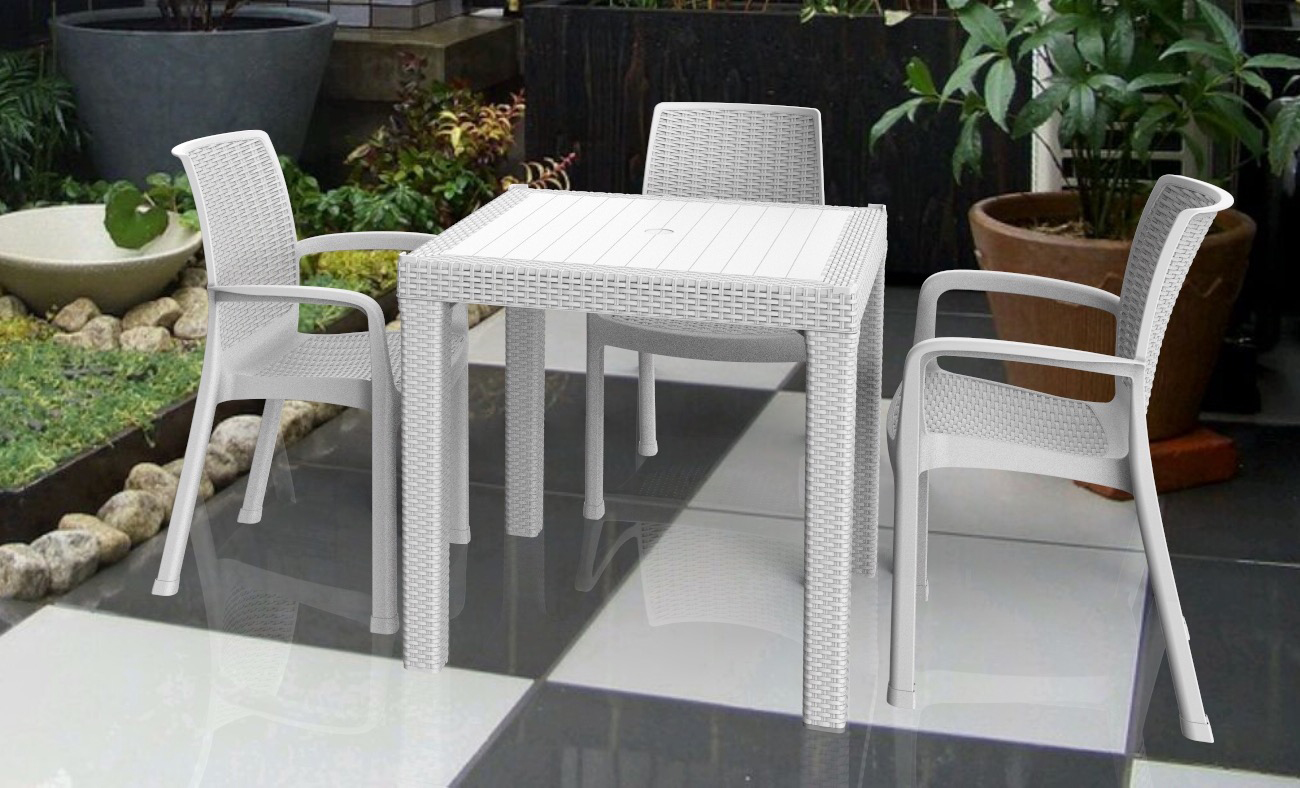 Rattan2
