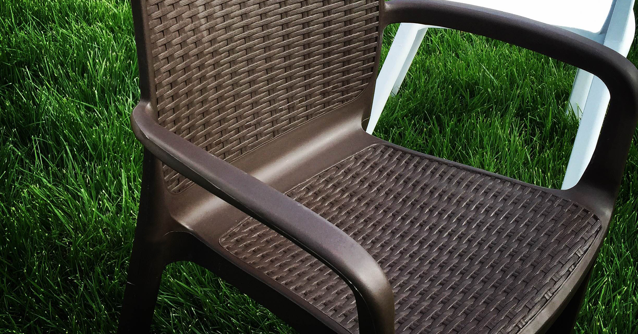 Rattan